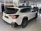 Subaru OUTBACK 2.5i-L Active Lineartronic