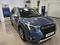 Subaru Forester 2.0ie-S Comfort MHEV e-Boxer