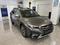 Subaru OUTBACK 2.5i-T Touring Lineartronic