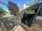 Subaru Forester 2.0 XT Sport Lineartronic