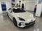 Subaru BRZ 2.4i Limited, 6MT