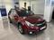 Subaru OUTBACK 2.5i Comfort Cross Line/CZ/1.m