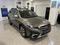 Subaru OUTBACK 2.5i-T Touring Lineartronic