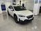 Prodm Subaru XV 1.6i-S ES Comfort, CZ, 1. maj.