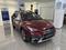 Subaru OUTBACK 2.5i-T Touring Lineartronic