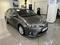 Prodm Toyota Corolla 1.6 Active Trend+, CZ, 1. maj.