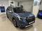 Prodm Subaru Forester 2.0ie-S Executive MHEV e-Boxer