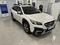 Prodm Subaru OUTBACK 2.5i Touring, CZ, 1. maj., TOP