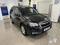 Subaru Forester 2.0i Active Linear./CZ/1. maj.