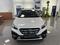 Subaru OUTBACK 2.5i-T Touring Lineartronic