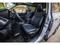 Prodm Subaru Forester 2.0ie-S Black Edition MHEV eBo