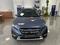 Subaru OUTBACK 2.5i-T Touring Lineartronic