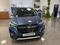 Subaru Forester 2.0ie-S Comfort MHEV e-Boxer