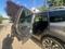 Subaru Forester 2.0 XT Sport Lineartronic