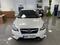 Subaru XV 2.0i XS Comfort Lineartronic