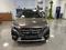 Subaru OUTBACK 2.5i-T Touring Lineartronic