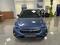 Subaru Impreza 2.0i-S Active Lineartronic