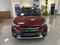 Subaru OUTBACK 2.5i-T Touring Lineartronic