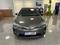 Prodm Toyota Corolla 1.6 Active Trend+, CZ, 1. maj.