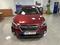 Subaru OUTBACK 2.5i Executive,CZ,1. maj.,TOP