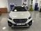 Prodm Subaru OUTBACK 2.5i Touring, CZ, 1. maj., TOP