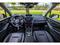 Prodm Subaru Forester 2.0ie-S Black Edition MHEV eBo