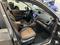 Prodm Subaru Forester 2.0ie-S Executive MHEV e-Boxer