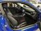 Subaru BRZ 2.4i Limited, 6MT