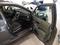 Subaru OUTBACK 2.5i-T Touring Lineartronic