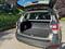 Subaru Forester 2.0 XT Sport Lineartronic