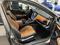 Subaru OUTBACK 2.5i-T Touring Lineartronic