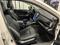 Prodm Subaru OUTBACK 2.5i Touring, CZ, 1. maj., TOP