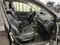 Subaru Forester 2.0i Active Linear./CZ/1. maj.