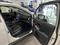 Subaru OUTBACK 2.5i-T Touring Lineartronic