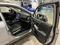 Prodm Subaru OUTBACK 2.5i-T Touring Lineartronic