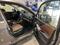 Prodm Subaru Forester 2.0ie-S Executive MHEV e-Boxer