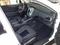 Subaru OUTBACK 2.5i-L Active Lineartronic