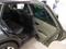 Subaru OUTBACK 2.5i-T Touring Lineartronic