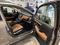 Subaru OUTBACK 2.5i-T Touring Lineartronic