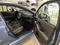 Subaru Impreza 2.0i-S Active Lineartronic