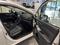 Prodm Subaru XV 1.6i-S ES Comfort, CZ, 1. maj.