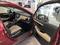 Subaru OUTBACK 2.5i-T Touring Lineartronic