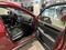 Subaru OUTBACK 2.5i Executive,CZ,1. maj.,TOP