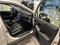 Prodm Subaru OUTBACK 2.5i Touring, CZ, 1. maj., TOP