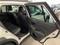 Subaru OUTBACK 2.5i-T Touring Lineartronic