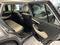 Subaru OUTBACK 2.5i-T Touring Lineartronic