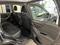 Subaru Forester 2.0ie-L Active MHEV e-Boxer