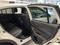 Prodm Subaru XV 1.6i-S ES Comfort, CZ, 1. maj.