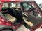 Subaru OUTBACK 2.5i-T Touring Lineartronic