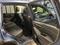 Prodm Subaru Forester 2.0ie-S Executive MHEV e-Boxer